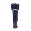 High Quality Alloy Steel DHD3.5-90 Button Dth Rock Drilling Hammer Bit - 4