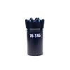 High Performance Rock Drilling Button Bits D76-T45 - 2