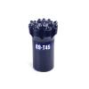 89-T45 threaded rock drill bits for anchoring mining machinery parts - 2
