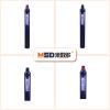 Mission 6 Inch Dth Hammer For Shallow Well Drilling - 0