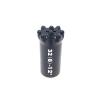 Chinese Mine Rock Drilling Power Tools 12 Degree Taper Drill Bit For Drilling - 3