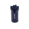 Top Quality Taper Button Bit manufacturers & exporter in China - 2