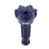 100-DHD3.5 high pressure DTH drill bit Factory direct sales - 2