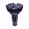 High pressure DTH drill bit 273-DHD380 wear and impact resistance - 2