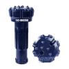 152-DHD350 DTH hammer bit with high pressure for mining - 2