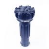 152-DHD350 DTH hammer bit with high pressure for mining - 4
