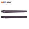 High Strength DTH Drill Pipe Good Elasticity 5 Inch Drill Pipe Long Service Li - 1