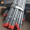 Light Weight Oilfield Drill Pipe Strong Corrosion Resistance High Fatigue Streng - 0