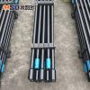 Light Weight Oilfield Drill Pipe Strong Corrosion Resistance High Fatigue Streng - 1