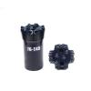 High Performance Rock Drilling Button Bits D76-T45 - 3