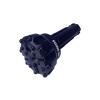 D165 high pressure DTH drill bit with DHD350 hammer for mining - 4
