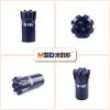 High Performance Rock Drilling Button Bits D76-T45 - 0