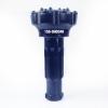 High wear resistance 150-DHD340 DTH drilling bit with high efficiency - 1