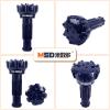 High air pressure DTH 138-DHD340 drill bits with good price quality - 0