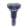 High pressure D203mm-DHD360 wear and impact resistance DTH drill bit - 2