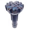 High pressure DHD360 DTH D203mm drill bit wear and impact resistance - 1