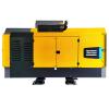 Factory Price Direct Sales Screw Air Compressor For Deep Well - 4