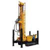 Fy800 Crawler Water Well Drilling Rig Machine - 1