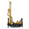 Fy800 Crawler Water Well Drilling Rig Machine - 3