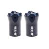 Tapered button bits hard rock drill bits core drill bit for small hole - 3