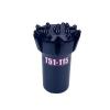 Durable Rock Hammer Drill Bits Long Service Life For Granite Borehole Drilling - 1