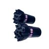 Durable Rock Hammer Drill Bits Long Service Life For Granite Borehole Drilling - 3