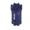 Factory Price retract threaded T38-76mm Rock Drill Bits Manufacturer From China - 0