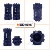 Factory Price retract threaded T38-76mm Rock Drill Bits Manufacturer From China - 3