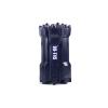 Impact Resistance Top Hammer Drill Button Retract Bits 89mm-T38 For Borehole Dri - 6