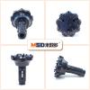 High quality 150-CIR90 low air pressure hammer dth drill bits for water well - 0