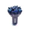 DTH Hammer Rock 130-CIR110 Drill Bits Low Air Pressure Bit Custom Color - 2