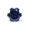DTH Hammer Rock 130-CIR110 Drill Bits Low Air Pressure Bit Custom Color - 3