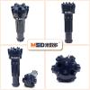 High Quality Alloy Steel DHD3.5-90 Button Dth Rock Drilling Hammer Bit - 0