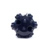 High Quality Alloy Steel DHD3.5-90 Button Dth Rock Drilling Hammer Bit - 1