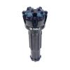 High Quality Alloy Steel DHD3.5-90 Button Dth Rock Drilling Hammer Bit - 3