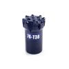 Water Well Oil Rig Threaded Drill Bit For Bench Mining - 2