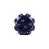 Water Well Oil Rig Threaded Drill Bit For Bench Mining - 3