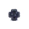 High Performance Rock Drilling Button Bits D76-T45 - 1