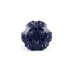 Thread Bits Carbide Mining Bit Mining Thread Drill Bits WithTungsten Carbide But - 1