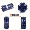 Quarrying Rock Drilling 64-T38 Retrac Threaded Drill Bits - 0