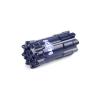 Quarrying Rock Drilling 64-T38 Retrac Threaded Drill Bits - 1