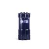 Quarrying Rock Drilling 64-T38 Retrac Threaded Drill Bits - 4