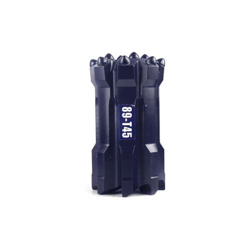 89-T45 Retractable Drill Bits