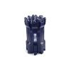 89-T45 Retractable Drill Bits - 1