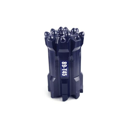 89-T45 Retractable Drill Bits