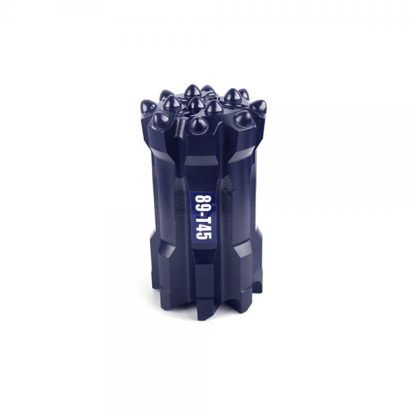 89-T45 Retractable Drill Bits