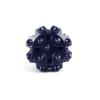 89-T45 Retractable Drill Bits - 2