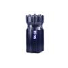 89-T45 Retractable Drill Bits - 4