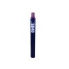Abrasion Resistant SD50 DTH Hammer Water Drilling - 2