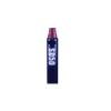 Abrasion Resistant SD50 DTH Hammer Water Drilling - 3